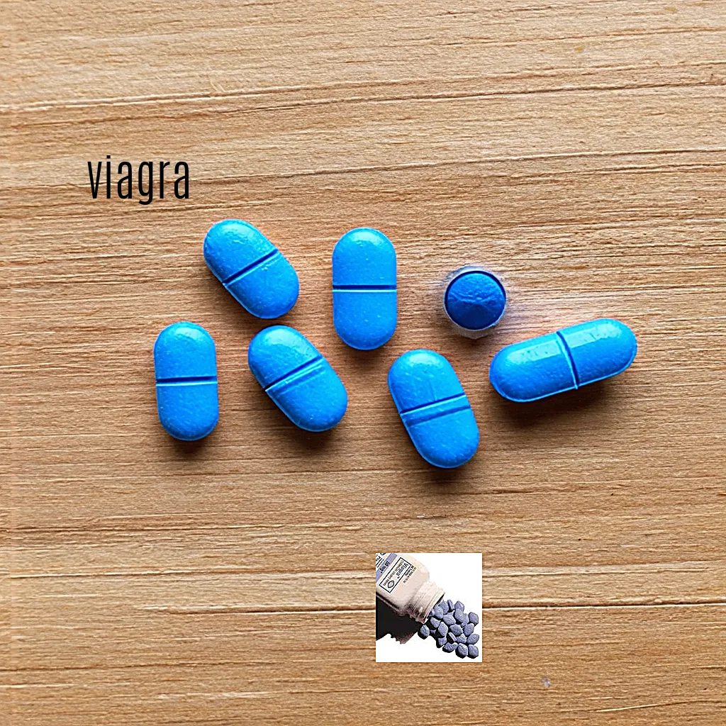 Como comprar viagra en farmacia